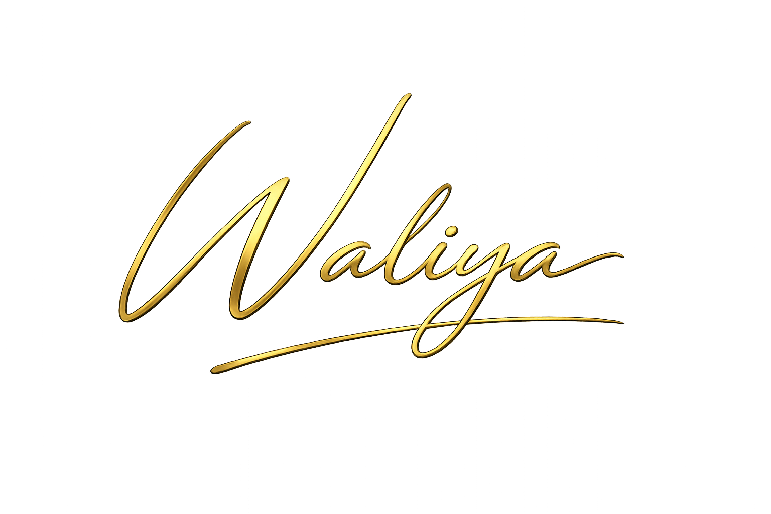 Waliya